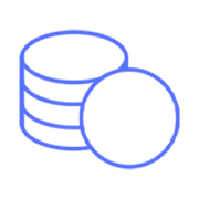 thecryptotelegraph.de favicon